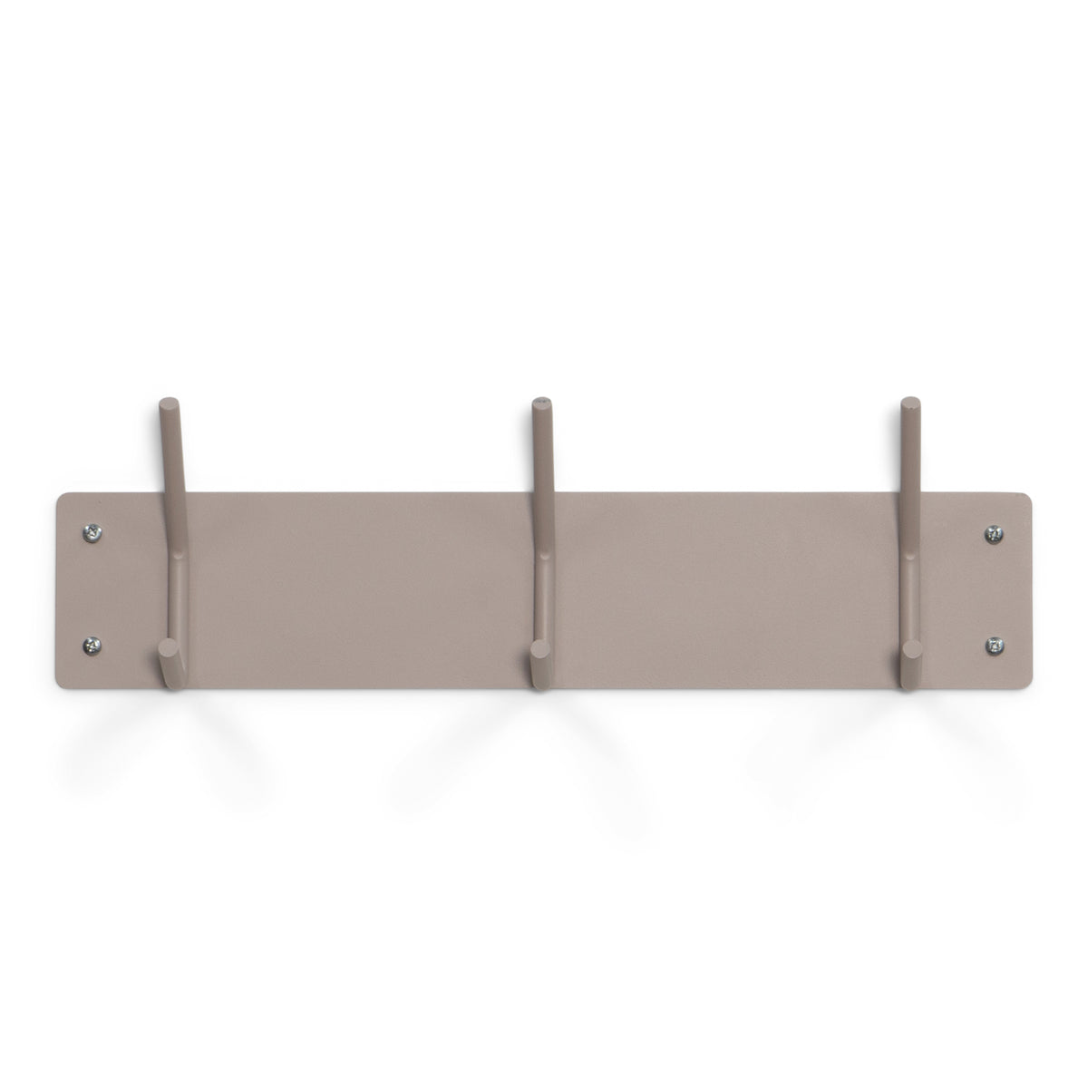 Se SPINDER DESIGN Fusion knagerække, m. 3 dobbelt-knager - taupe pulverlakeret stål ❤ Kæmpe udvalg i Spinder Design - Køb online på udsalg og tilbud lige nu ❤ Meget billig fragt og hurtig levering: 1 - 2 hverdage - Varenummer: Boboonline-81824 og barcode / Ean: 8712077110927 på lager - Udsalg på Møbler,Knagerækker,
Entré,
Knager til entré,
Møbler,
Samarbejdspartnere - A varer, Spar op til 51% - Over 785 kendte brands på udsalg
