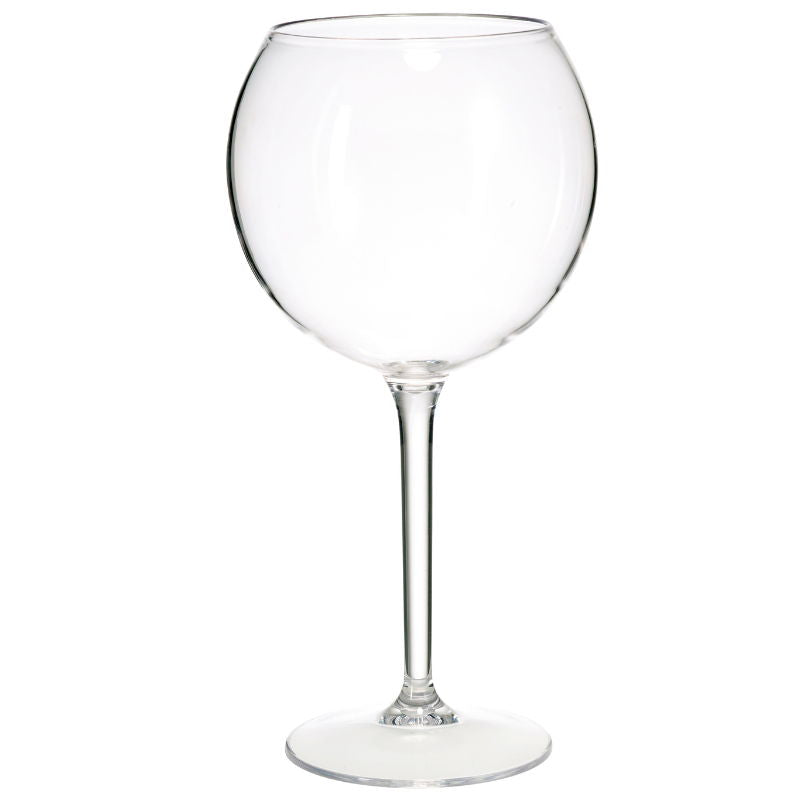 Se Balloon Glas 6 Stk Tritan 62 Cl ✔ Kæmpe udvalg i Barprofessional - Køb online på udsalg og tilbud lige nu ✔ Billig fragt og hurtig levering - Varenummer: Barlife-1426760 og 3700736902674 på lager - Udsalg på Höstrea Få op til 69% i rabat - Over 1.798 mærker samlet på udsalg