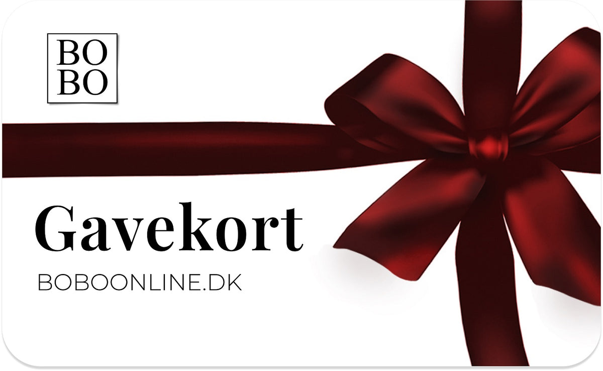Se Gavekort på valgfrit beløb ❤ Kæmpe udvalg i - Køb online på udsalg og tilbud lige nu ❤ Lav fragtpris og hurtig levering - Varenummer: Boboonline-70188 og barcode / Ean: på lager - Udsalg på Møbler,Gavekort,
Julegaver til børn,
Møbler,
Samarbejdspartnere - B varer,
Julegaver til børn, Op til 57% rabat - Over 1.329 brands på online udsalg