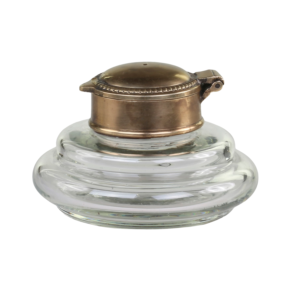 Se Chic Antique Gl. Fransk vase m. låg ❤ Kæmpe udvalg i Chic Antique - Køb online på udsalg og tilbud lige nu ❤ Hurtig levering til lave fragtpriser - Varenummer: HomeFeeling-776 og barcode / Ean: 5712750296361 på lager - Udsalg på Interiør - Vase - Alt interiør Få op til 69% i rabat - Find over 1.798 brands på udsalg