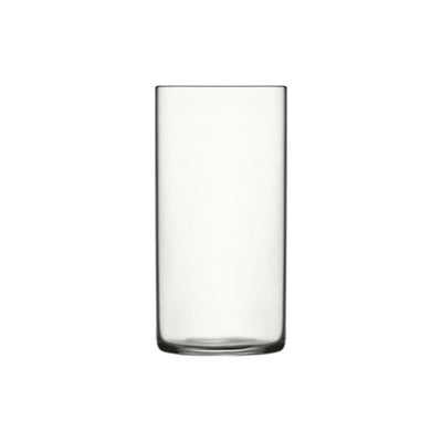 Luigi Bormioli Top Class Longdrink 37,5 Cl6stk