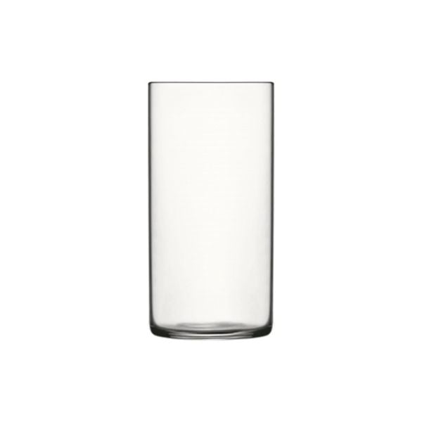Luigi Bormioli Top Class Longdrink 37,5 Cl6stk