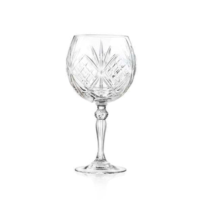 Se Rcr Melodia Ginglas 65 Cl 6stk. ❤ Kæmpe udvalg i RCR Glas ❤ Hurtig levering: 1 - 2 Hverdage samt billig fragt - Varenummer: BAR-840491 og barcode / Ean: på lager - Udsalg på Glas | Cocktailglas | Gin glas Spar op til 67% - Over 1150 kendte brands på udsalg