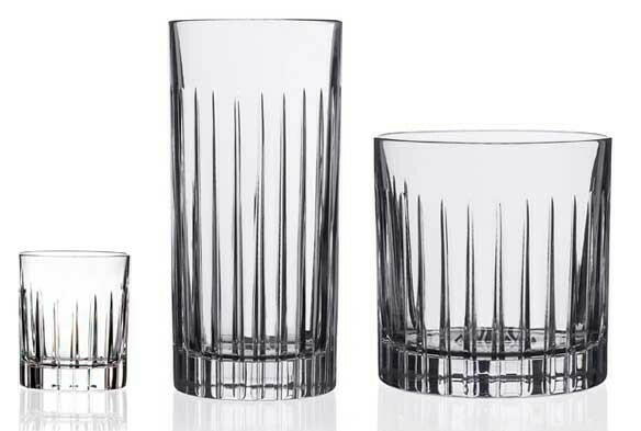Se Rcr Timeless Glas Pakke ✔ Kæmpe udvalg i RCR Glas - Køb online på udsalg og tilbud lige nu ✔ Lav fragtpris og hurtig levering - Varenummer: Barlife-12437 og på lager - Udsalg på Glas - Drinksglas - Glas sæt Store besparelser – op til 67% - Store besparelser på over 2.281 mærker