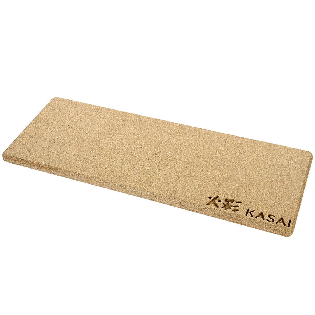 Kasai Konro bordskåner Long på 78,4 x 28,4 cm til grill