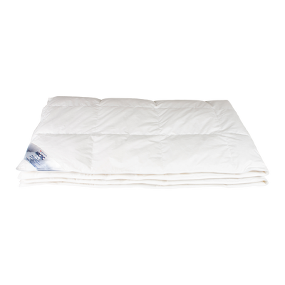 Se tilbud på GRIFFIN Andedunsdyne 140x200 cm! Billigt udsalg - Spar op til 57%. Hurtig levering (1-2 hverdage) & billig fragt. Køb online nu!
