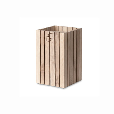 Se Squarely Copenhagen - Grow SMALL plantekasse 14x14 cm, Natur Ask - Ask natur ✔ Kæmpe udvalg i  Squarely Copenhagen - Køb online på udsalg og tilbud lige nu ✔ Hurtig levering: 1 - 2 Hverdage samt billig fragt - Varenummer: BGH-50484969406794 og barcode / Ean: 5745000336005 på lager - Udsalg på Alle produkter (Lagerbeholdning er større end 1) Spar op til 51% - Over 1324 kendte brands på udsalg