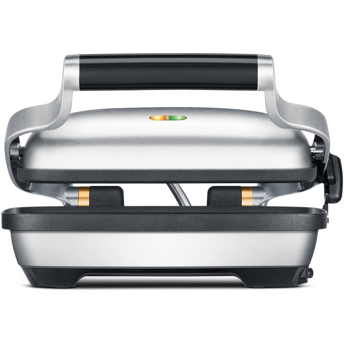 Sage The Perfect Press SSG 600 BSS sandwichtoaster