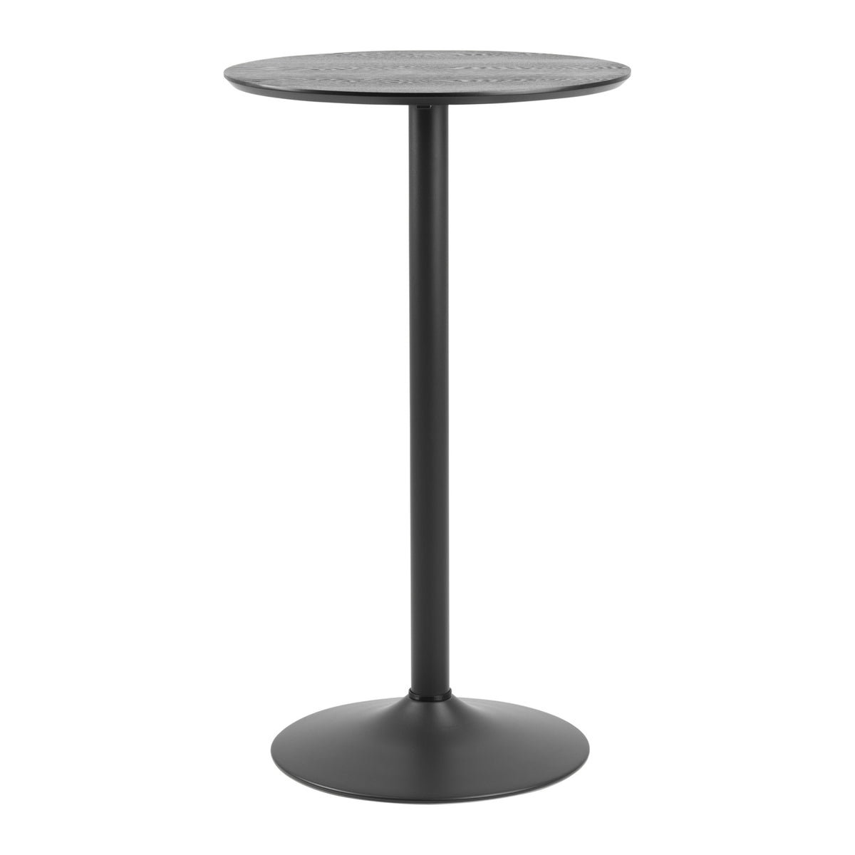 Se ACT NORDIC Ibiza rund barbord - sort asketræsfiner og metal (Ø60) ❤ Kæmpe udvalg i Act Nordic - Køb online på udsalg og tilbud lige nu ❤ Meget billig fragt og hurtig levering - Varenummer: Boboonline-42847 og barcode / Ean: 5713941102829 på lager - Udsalg på Møbler,Borde,Barborde,
Barmøbler,
Borde,
Hjemmebar,
Små barborde,
Møbler, Få op til 63% i rabat - Over 1.798 brands samlet på udsalg