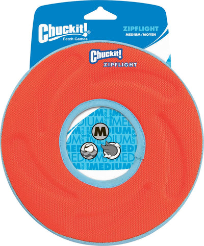 Se CHUCKIT - Frisbee, M ❤ Kæmpe udvalg i CHUCKIT ❤ Hurtig levering: 1 - 2 Hverdage samt billig fragt - Varenummer: BGH-47763597459786 og barcode / Ean: '660048181002 på lager - Udsalg på Alle produkter (Lagerbeholdning er større end 1) Spar op til 66% - Over 1312 kendte brands på udsalg