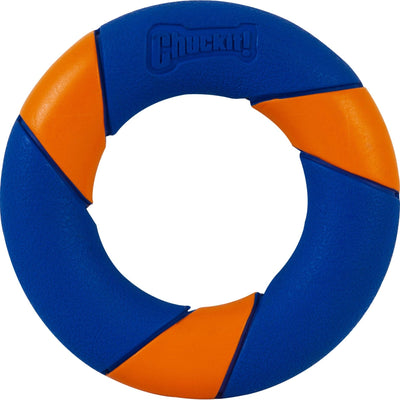 Se CHUCKIT - Ultra Squeaker ring ❤ Kæmpe udvalg i CHUCKIT ❤ Hurtig levering: 1 - 2 Hverdage samt billig fragt - Varenummer: BGH-47763599589706 og barcode / Ean: '029695470912 på lager - Udsalg på Best selling products Spar op til 56% - Over 1324 kendte brands på udsalg