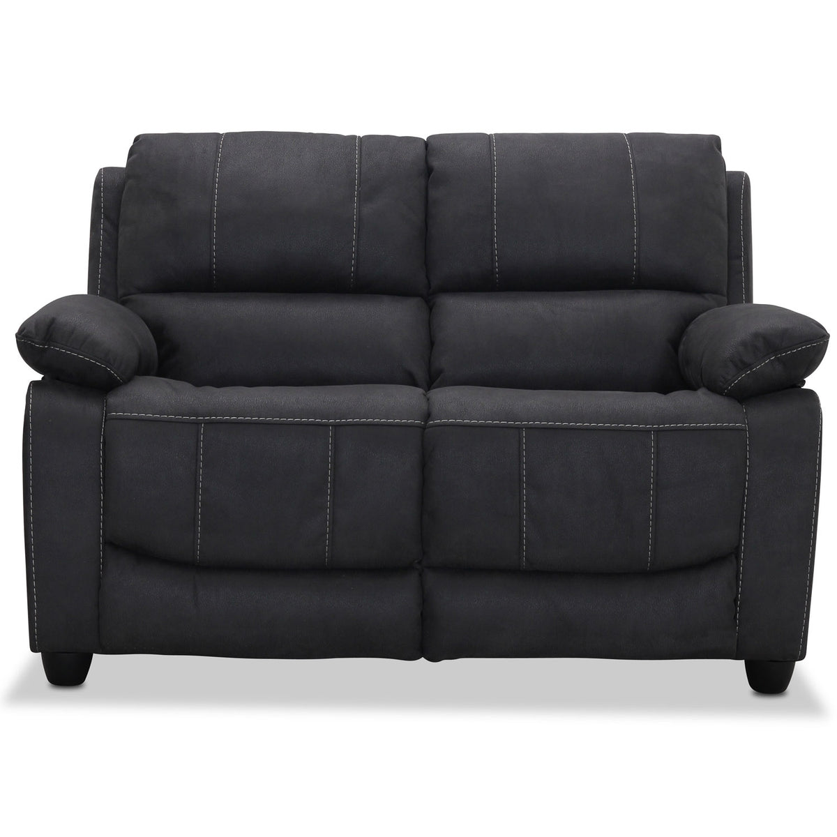 Se HAGA Texas 2 pers. sofa - grå polyester og plastik ❤ Kæmpe udvalg i Haga Gruppen - Køb online på udsalg og tilbud lige nu ❤ Meget billig fragt og hurtig levering - Varenummer: Boboonline-68085 og barcode / Ean: på lager - Udsalg på Møbler,Sofaer,2 personers sofaer,
Stofsofaer,
Dagligstue,
Sofaer,
Små sofaer,
Møbler, Store besparelser – op til 67% - 2.739+ brands til skarpe priser