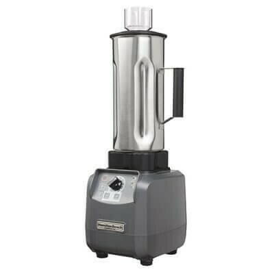 Se Foodblender Hamilton Beach Expeditor 1,8l Stålkand ✔ Kæmpe udvalg i Hamilton Beacheach - Køb online på udsalg og tilbud lige nu ✔ Hurtig levering til lave fragtpriser - Varenummer: Barlife-11691 og på lager - Udsalg på Barudstyr - Barmaskiner - Blendere Store besparelser – op til 77% - Udsalg på mere end 2.281 populære mærker