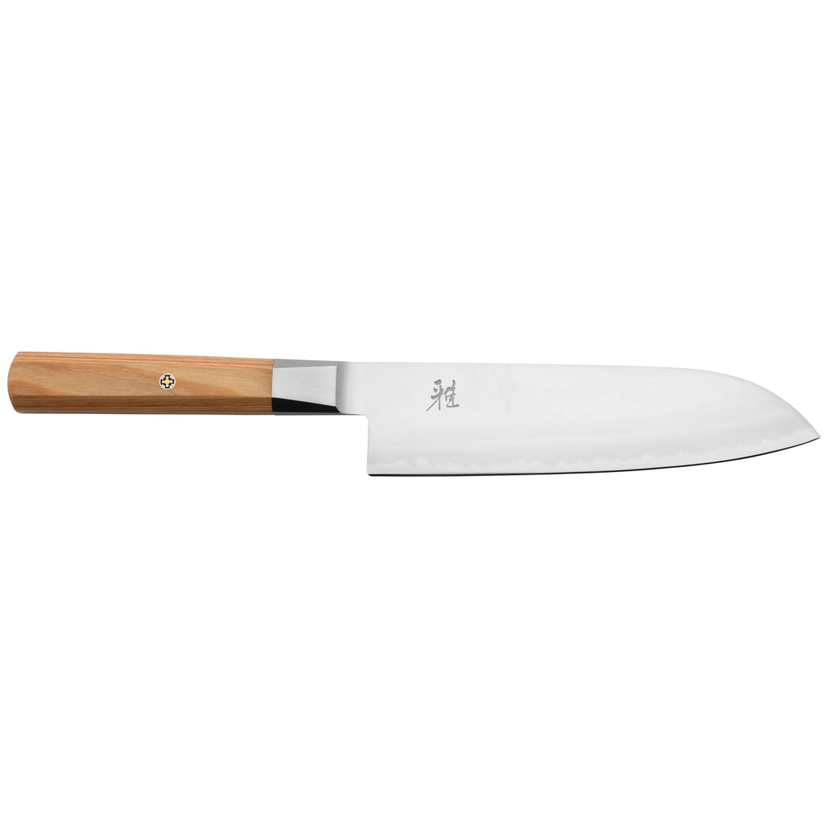 Miyabi Koya japansk kokkekniv med 18 cm blad