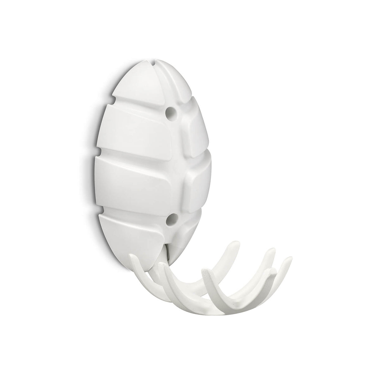 Se SPINDER DESIGN Bug knagerække - hvid plastik og stål ❤ Kæmpe udvalg i Spinder Design - Køb online på udsalg og tilbud lige nu ❤ Billig fragt og hurtig levering - Varenummer: Boboonline-47612 og barcode / Ean: 8712077103172 på lager - Udsalg på Møbler,Knagerækker,
Entré,
Knager til entré,
Møbler,
Samarbejdspartnere - B varer, Store besparelser – op til 71% - Store besparelser på over 2.281 brands