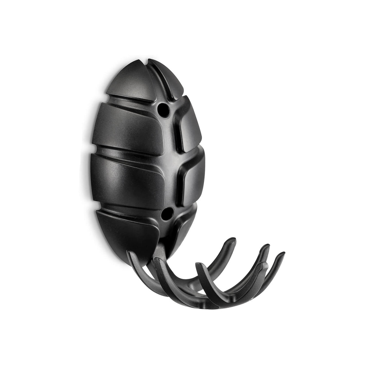 Se SPINDER DESIGN Bug knagerække - sort plastik og stål ❤ Kæmpe udvalg i Spinder Design - Køb online på udsalg og tilbud lige nu ❤ Super billig fragt og lynhurtig levering - Varenummer: Boboonline-47613 og barcode / Ean: 8712077103189 på lager - Udsalg på Møbler,Knagerækker,
Entré,
Knager til entré,
Møbler,
Samarbejdspartnere - B varer,
Be Spar stort – op til 59% - Eksklusivt udsalg på over 2.739 brands