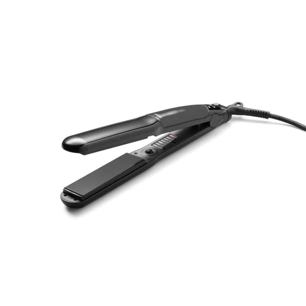 HH Simonsen Nourishing Styler, let leave-in til pleje og styling af håret