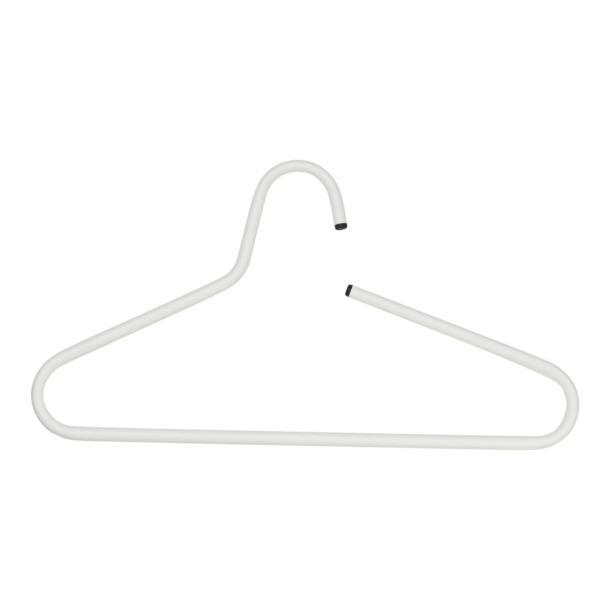 Se SPINDER DESIGN Victorie bøjle - hvid stål (5-pak) ❤ Kæmpe udvalg i Spinder Design - Køb online på udsalg og tilbud lige nu ❤ Billig fragt • Hurtig levering - Varenummer: Boboonline-47801 og barcode / Ean: 8712077094777 på lager - Udsalg på Interiør,Diverse opbevaring,Tøjbøjler,
Diverse opbevaring,
Interiør,
Samarbejdspartnere - A varer, Spar stort – op til 59% - Over 2.739 kendte brands på stort udsalg