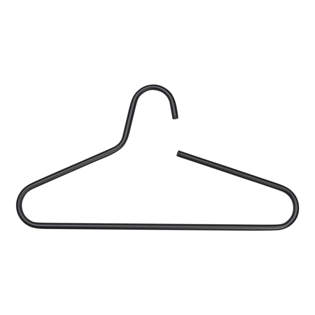 Se SPINDER DESIGN Victorie bøjle - sort stål (5-pak) ❤ Kæmpe udvalg i Spinder Design - Køb online på udsalg og tilbud lige nu ❤ Meget billig fragt og hurtig levering - Varenummer: Boboonline-47802 og barcode / Ean: 8712077012894 på lager - Udsalg på Interiør,Diverse opbevaring,Tøjbøjler,
Diverse opbevaring,
Interiør,
Samarbejdspartnere - A varer, Spar helt op til 73% - Kæmpe udsalg på over 739 brands