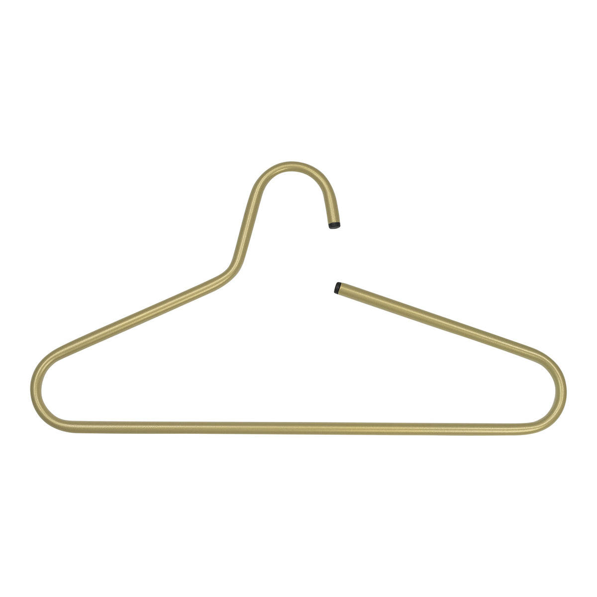 Se SPINDER DESIGN Victorie bøjle - guld stål (5-pak) ❤ Kæmpe udvalg i Spinder Design - Køb online på udsalg og tilbud lige nu ❤ Billig fragt og hurtig levering - Varenummer: Boboonline-47803 og barcode / Ean: 8712077106470 på lager - Udsalg på Interiør,Diverse opbevaring,Tøjbøjler,
Interiør,
Samarbejdspartnere - B varer,
Bestsellers,
Juli deals, Op til 61% rabat - Over 1.329 brands på online udsalg