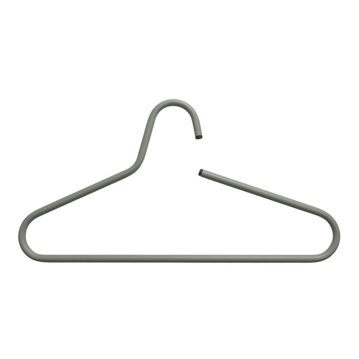 Se SPINDER DESIGN Victorie bøjle - støvgrønt stål (5-pak) ❤ Kæmpe udvalg i Spinder Design - Køb online på udsalg og tilbud lige nu ❤ Meget billig fragt og hurtig levering - Varenummer: Boboonline-67629 og barcode / Ean: 8712077108900 på lager - Udsalg på Interiør,Diverse opbevaring,Tøjbøjler,
Entré,
Soveværelse,
Diverse opbevaring,
Interiør, Store besparelser – op til 77% - Store besparelser på over 2.281 brands