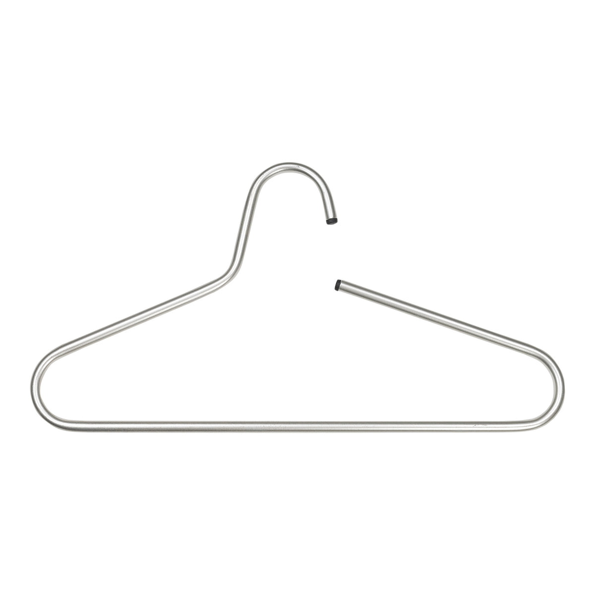 Se SPINDER DESIGN Victorie bøjle - grå stål (5-pak) ❤ Kæmpe udvalg i Spinder Design - Køb online på udsalg og tilbud lige nu ❤ Super billig fragt og lynhurtig levering - Varenummer: Boboonline-47805 og barcode / Ean: 8712077071662 på lager - Udsalg på Interiør,Diverse opbevaring,Tøjbøjler,
Diverse opbevaring,
Interiør,
Samarbejdspartnere - B varer, Få op til 69% i rabat - Shop udsalg fra mere end 1.798 mærker