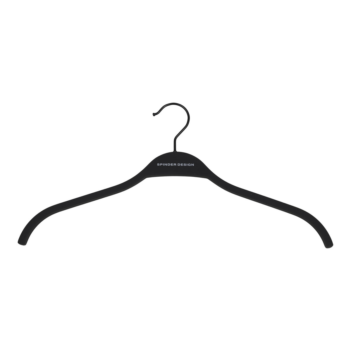 Se SPINDER DESIGN Rosa bøjle, m. anti-slip belægning - sort træ (sæt m. 5) ❤ Kæmpe udvalg i Spinder Design - Køb online på udsalg og tilbud lige nu ❤ Hurtig levering til lave fragtpriser - Varenummer: Boboonline-67595 og barcode / Ean: 8712077107552 på lager - Udsalg på Interiør,Diverse opbevaring,Tøjbøjler,
Diverse opbevaring,
Interiør,
Samarbejdspartnere - B varer, Store besparelser – op til 77% - Store besparelser på over 2.281 brands