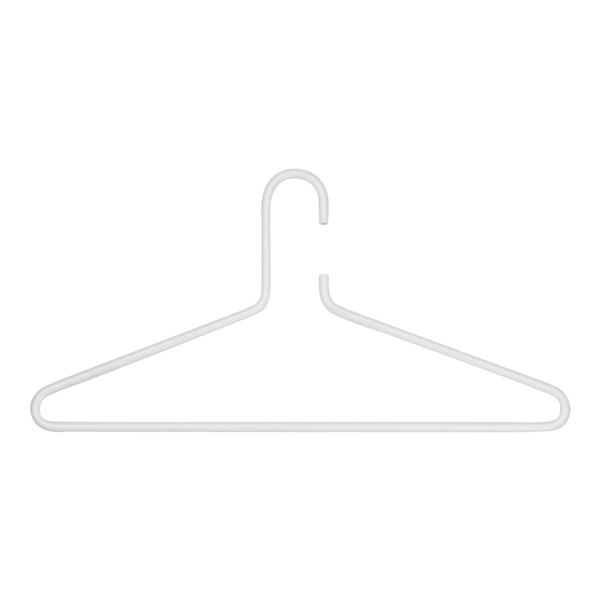 Se SPINDER DESIGN Senza bøjle - hvid stål (3-pak) ❤ Kæmpe udvalg i Spinder Design - Køb online på udsalg og tilbud lige nu ❤ Hurtig levering til lave fragtpriser - Varenummer: Boboonline-47769 og barcode / Ean: 8712077096870 på lager - Udsalg på Interiør,Diverse opbevaring,Tøjbøjler,
Diverse opbevaring,
Interiør,
Samarbejdspartnere - B varer,
Juli deals, Op til 57% rabat - Mere end 1.329 populære mærker på udsalg