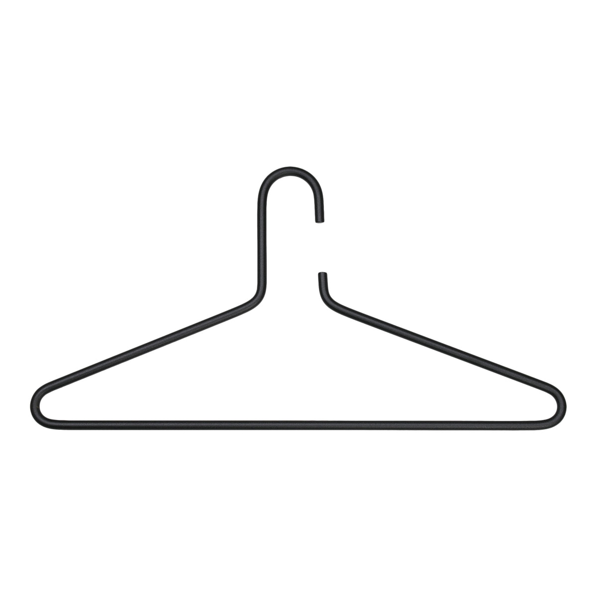 Se SPINDER DESIGN Senza bøjle - sort stål (3-pak) ❤ Kæmpe udvalg i Spinder Design - Køb online på udsalg og tilbud lige nu ❤ Billig fragt • Hurtig levering - Varenummer: Boboonline-47770 og barcode / Ean: 8712077096887 på lager - Udsalg på Interiør,Diverse opbevaring,Tøjbøjler,
Diverse opbevaring,
Interiør,
Samarbejdspartnere - B varer,
Bestsellers, Få op til 63% i rabat - Over 1.798 brands samlet på udsalg