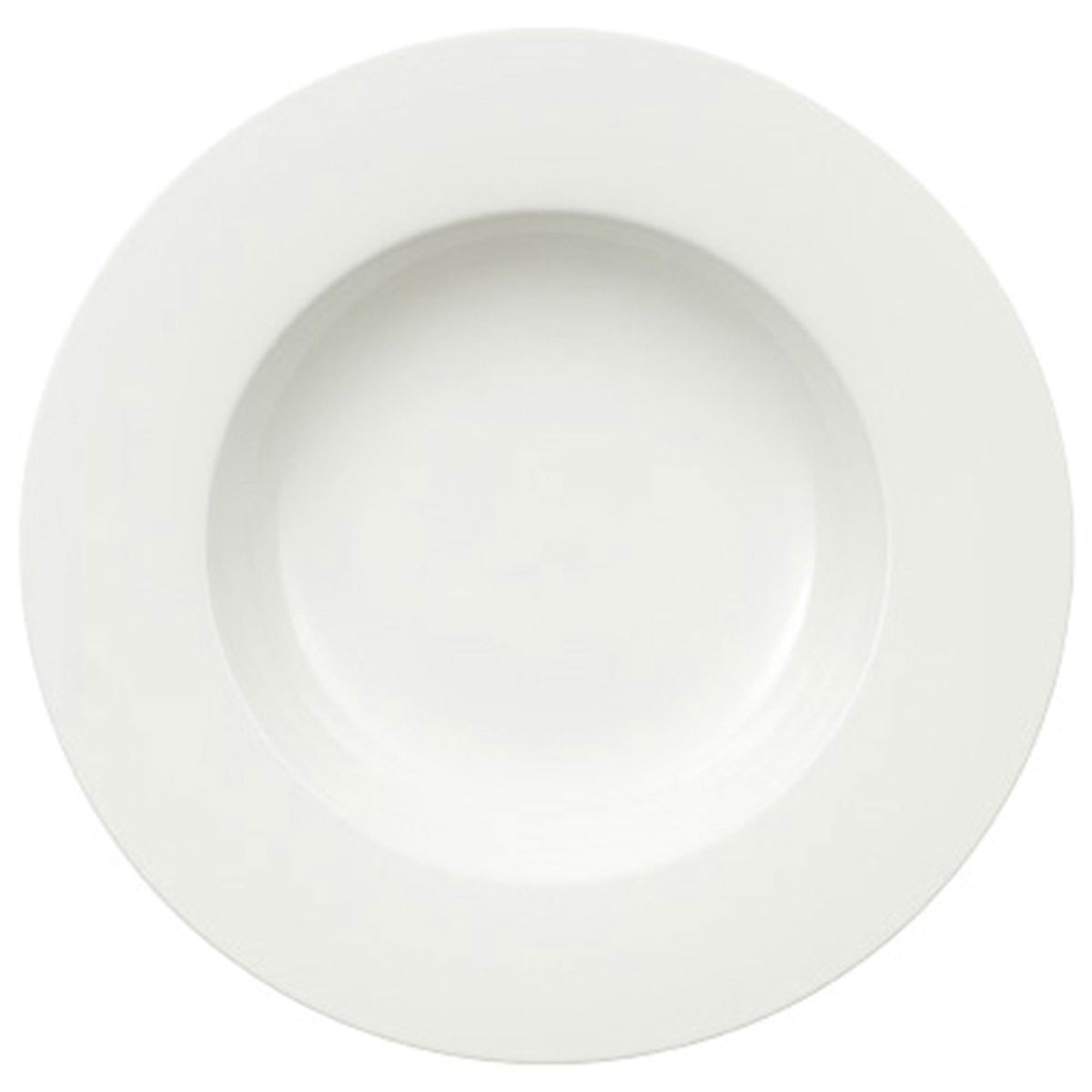 Villeroy & Boch Royal dyb tallerken, 24 cm i diameter