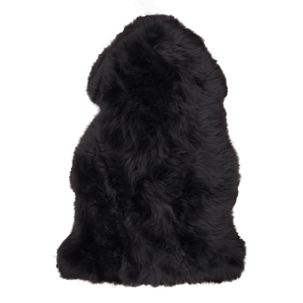 Se HOUSE NORDIC lammeskind - sort, ægte NeUge Zealandsk skind (85x50) ❤ Kæmpe udvalg i House Nordic - Køb online på udsalg og tilbud lige nu ❤ Super billig fragt og lynhurtig levering - Varenummer: Boboonline-23161 og barcode / Ean: 5708155579420 på lager - Udsalg på Interiør,Puder, dyner, betræk, hynder og skind,Skind,Sædeskind og skindhynder,
Boligtilbehør i nordisk stil,
Skind,
Interiør, Få op til 69% i rabat - Shop blandt over 2.739 brands