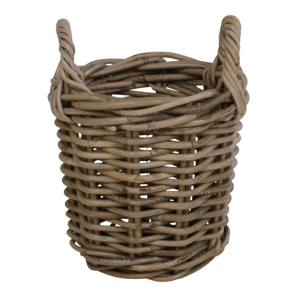 Se HOUSE NORDIC Caor kurve - flettet cubu rattan, rund, m. hanke (sæt m. 4) ❤ Kæmpe udvalg i House Nordic - Køb online på udsalg og tilbud lige nu ❤ Super billig fragt og lynhurtig levering - Varenummer: Boboonline-23202 og barcode / Ean: 5708155579987 på lager - Udsalg på Interiør,Diverse opbevaring,Kurve,
Kurve i rattan,
Havemøbler i rattan,
Boligtilbehør i nordisk stil,
Diverse opbevarin Store besparelser – op til 67% - Store besparelser på over 2.739 brands