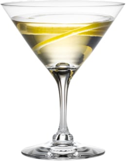 Se Holmegaard Fontaine Cocktailglas Klar 25 cl Str H:13,5 Ø:11 cm - Drinksglas Glas ❤ Stort online udvalg i Holmegaard ❤ Meget billig fragt og hurtig levering: 1 - 2 hverdage - Varenummer: MGS-S00097879 og barcode / Ean: 5706422002534 på lager - Udsalg på Bolig - Borddækning - Glas - Drinksglas Spar op til 59% - Over 785 kendte brands på udsalg