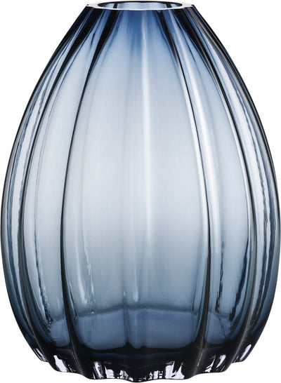 Se Holmegaard Holmegaard Vase 2lips Blå Str H: 34 cm. - Vaser ❤ Stort online udvalg i Holmegaard ❤ Meget billig fragt og hurtig levering: 1 - 2 hverdage - Varenummer: MGS-S00046431 og barcode / Ean: 5703779020020 på lager - Udsalg på Bolig - Interiør - Vaser & urtepotteskjulere - Vaser Spar op til 59% - Over 785 kendte brands på udsalg