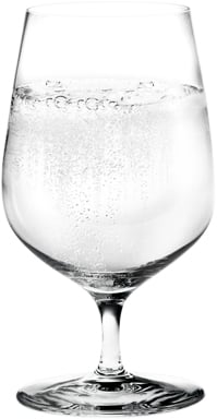 Se Holmegaard Cabernet Vandglas Klar 36 cl 6 stk. Str H:14,5 Ø:8 cm - Vandglas Glas ❤ Stort online udvalg i Holmegaard ❤ Meget billig fragt og hurtig levering: 1 - 2 hverdage - Varenummer: MGS-S00567690 og barcode / Ean: 5706422490096 på lager - Udsalg på Bolig - Borddækning - Glas - Vandglas Spar op til 51% - Over 785 kendte brands på udsalg