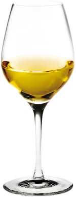 Se Holmegaard Cabernet Hedvinsglas Klar 28 cl 6 stk. Str H:18,5 Ø:7,6 cm - Dessertvin Glas ❤ Stort online udvalg i Holmegaard ❤ Meget billig fragt og hurtig levering: 1 - 2 hverdage - Varenummer: MGS-S00567691 og barcode / Ean: 5706422490102 på lager - Udsalg på Bolig - Borddækning - Glas - Vinglas - Dessertvin Spar op til 54% - Over 785 kendte brands på udsalg