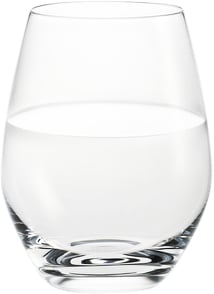 Se Holmegaard Cabernet Vandglas Klar 25 cl 6 stk. Str H:10,5 Ø: cm - Vandglas Glas ❤ Stort online udvalg i Holmegaard ❤ Meget billig fragt og hurtig levering: 1 - 2 hverdage - Varenummer: MGS-S00567692 og barcode / Ean: 5706422490119 på lager - Udsalg på Bolig - Borddækning - Glas - Vandglas Spar op til 55% - Over 785 kendte brands på udsalg