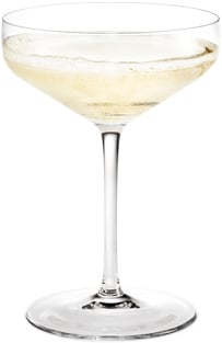 Se Holmegaard Perfection Cocktailglas Klar 38 cl 6 stk. Str H:16,5 Ø:12,1 cm - Drinksglas ❤ Stort online udvalg i Holmegaard ❤ Meget billig fragt og hurtig levering: 1 - 2 hverdage - Varenummer: MGS-S00567698 og barcode / Ean: 5706422490256 på lager - Udsalg på Bolig - Borddækning - Glas - Drinksglas Spar op til 58% - Over 785 kendte brands på udsalg
