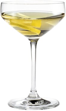 Se Holmegaard Perfection Martiniglas Klar 29 cl 6 stk. Str H:16,5 Ø:10,5 cm - Drinksglas ❤ Stort online udvalg i Holmegaard ❤ Meget billig fragt og hurtig levering: 1 - 2 hverdage - Varenummer: MGS-S00567702 og barcode / Ean: 5706422490294 på lager - Udsalg på Bolig - Borddækning - Glas - Drinksglas Spar op til 56% - Over 785 kendte brands på udsalg
