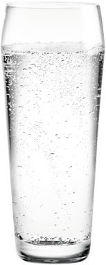 Se Holmegaard Perfection Vandglas Klar 45 cl 6 stk. Str H:17,5 Ø:7,2 cm - Vandglas Glas ❤ Stort online udvalg i Holmegaard ❤ Meget billig fragt og hurtig levering: 1 - 2 hverdage - Varenummer: MGS-S00567704 og barcode / Ean: 5706422490317 på lager - Udsalg på Bolig - Borddækning - Glas - Vandglas Spar op til 67% - Over 785 kendte brands på udsalg