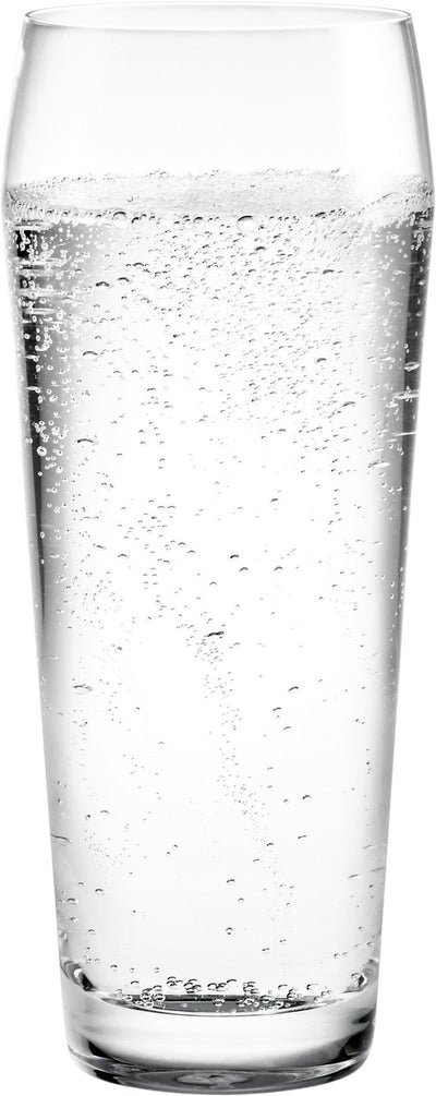 Se Holmegaard Perfection Vand, 1 stk., 33 cl Str H: 17,5 cm - Vandglas Glas ❤ Stort online udvalg i Holmegaard ❤ Meget billig fragt og hurtig levering: 1 - 2 hverdage - Varenummer: MGS-S00221191 og barcode / Ean: 5706422999094 på lager - Udsalg på Bolig - Borddækning - Glas - Vandglas Spar op til 58% - Over 785 kendte brands på udsalg