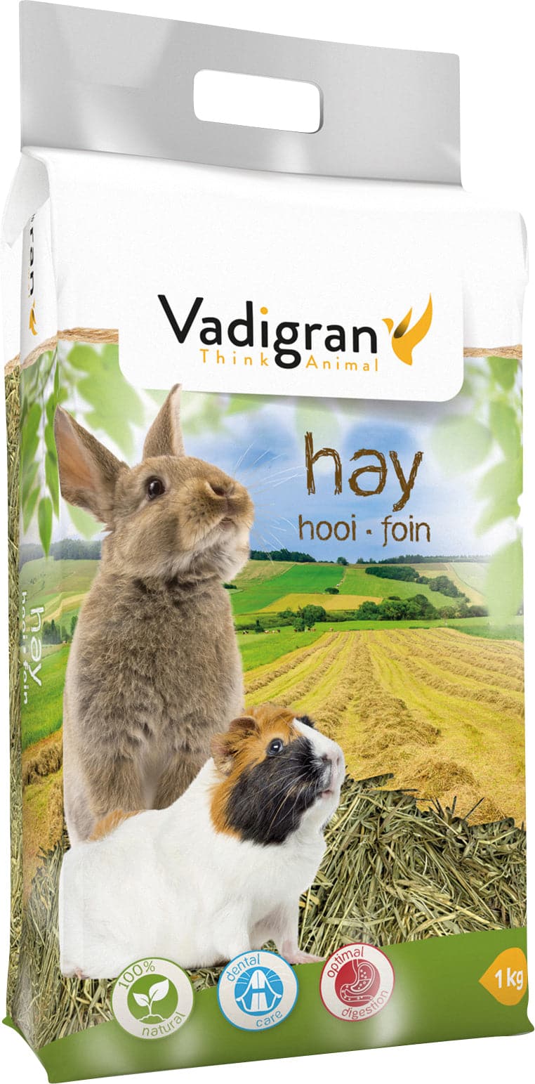 Se Vadigran - Vadibed Bjerg eng hø 30L 1 kg ❤ Kæmpe udvalg i Vadigran ❤ Hurtig levering: 1 - 2 Hverdage samt billig fragt - Varenummer: BGH-47763600900426 og barcode / Ean: &