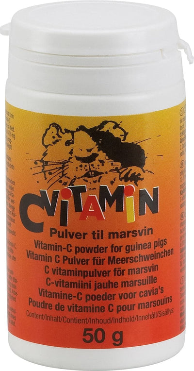 Se Diafarm - C-vitamin pulver - gnavere - 50 g ❤ Kæmpe udvalg i Diafarm ❤ Hurtig levering: 1 - 2 Hverdage samt billig fragt - Varenummer: BGH-47763600998730 og barcode / Ean: '5705358884016 på lager - Udsalg på Best selling products Spar op til 57% - Over 1324 kendte brands på udsalg