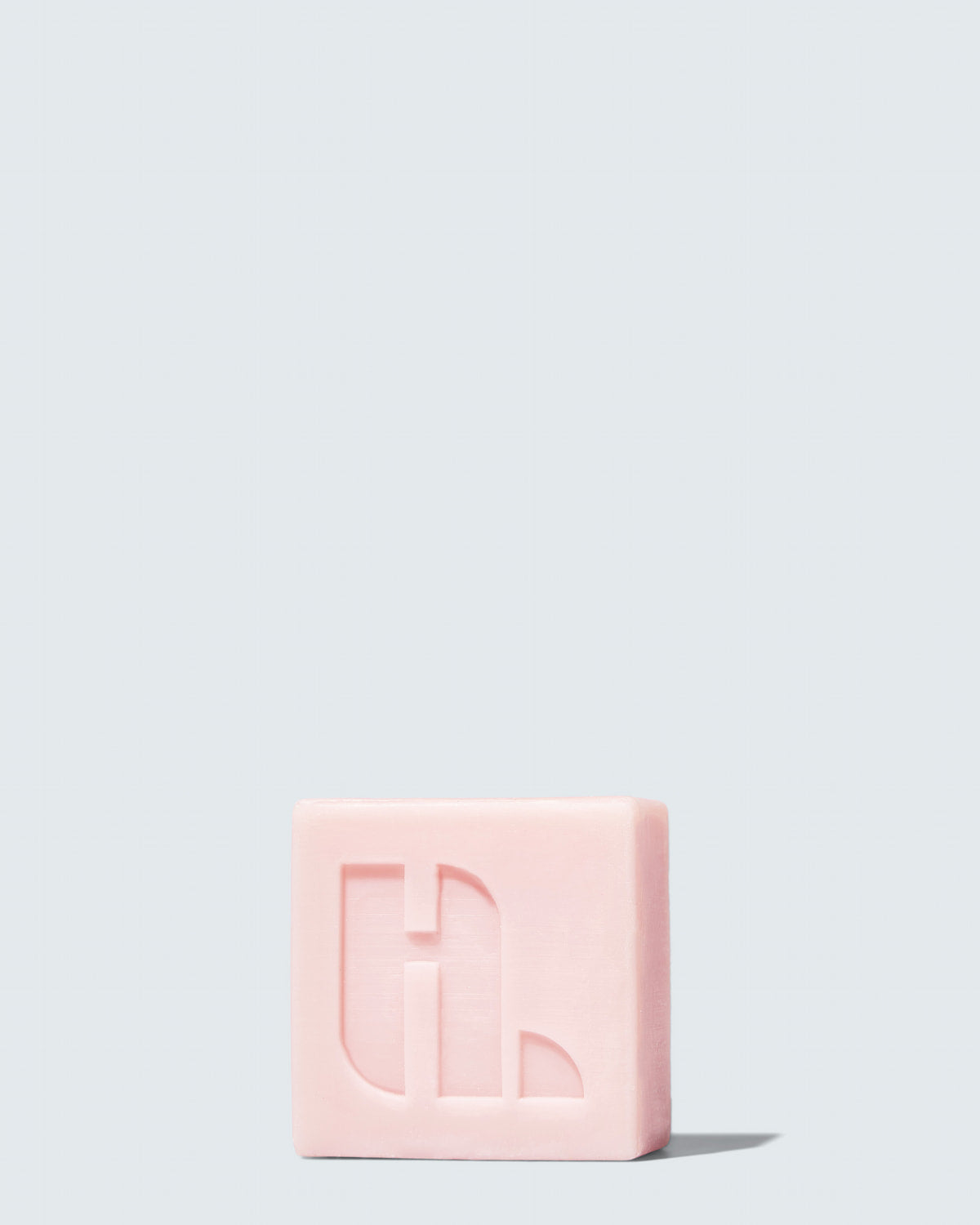 Hairlust Hair Bars Strengthening Shampoo Bar, solid shampoo uden sulfater