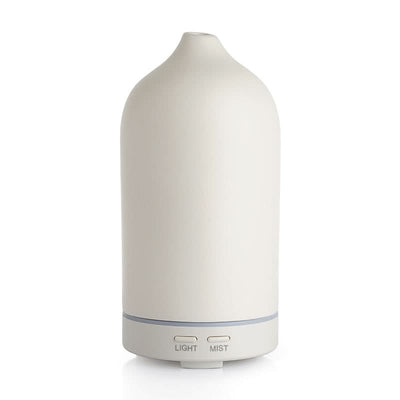 Se tilbud på Aroma stendiffuser - Sort - Hvid. Billigt udsalg! Hurtig levering: 1-2 hverdage. Spar op til 67%. Over 1312 kendte brands på udsalg.