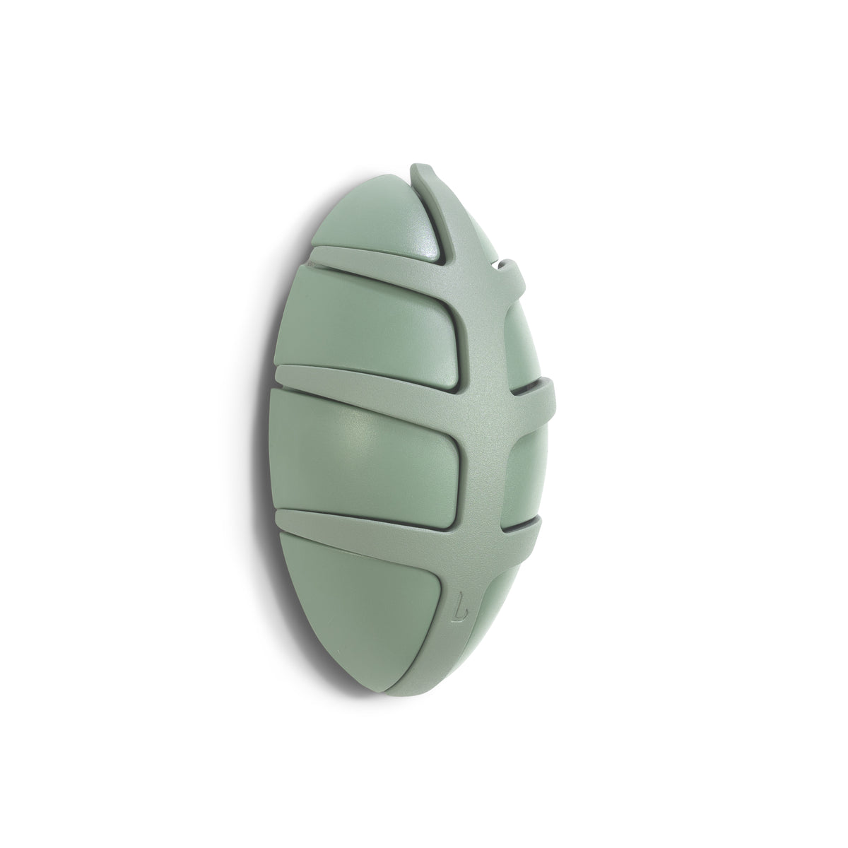 Se SPINDER DESIGN Bug knagerække, m. 7 kroge - støvet grøn plastik ❤ Kæmpe udvalg i Spinder Design - Køb online på udsalg og tilbud lige nu ❤ Super billig fragt og lynhurtig levering - Varenummer: Boboonline-124565 og barcode / Ean: 8712077113911 på lager - Udsalg på Møbler,Knagerækker,
Møbler,
Entré,
Knager til entré Spar stort – op til 53% - Over 2.739 kendte brands på stort udsalg