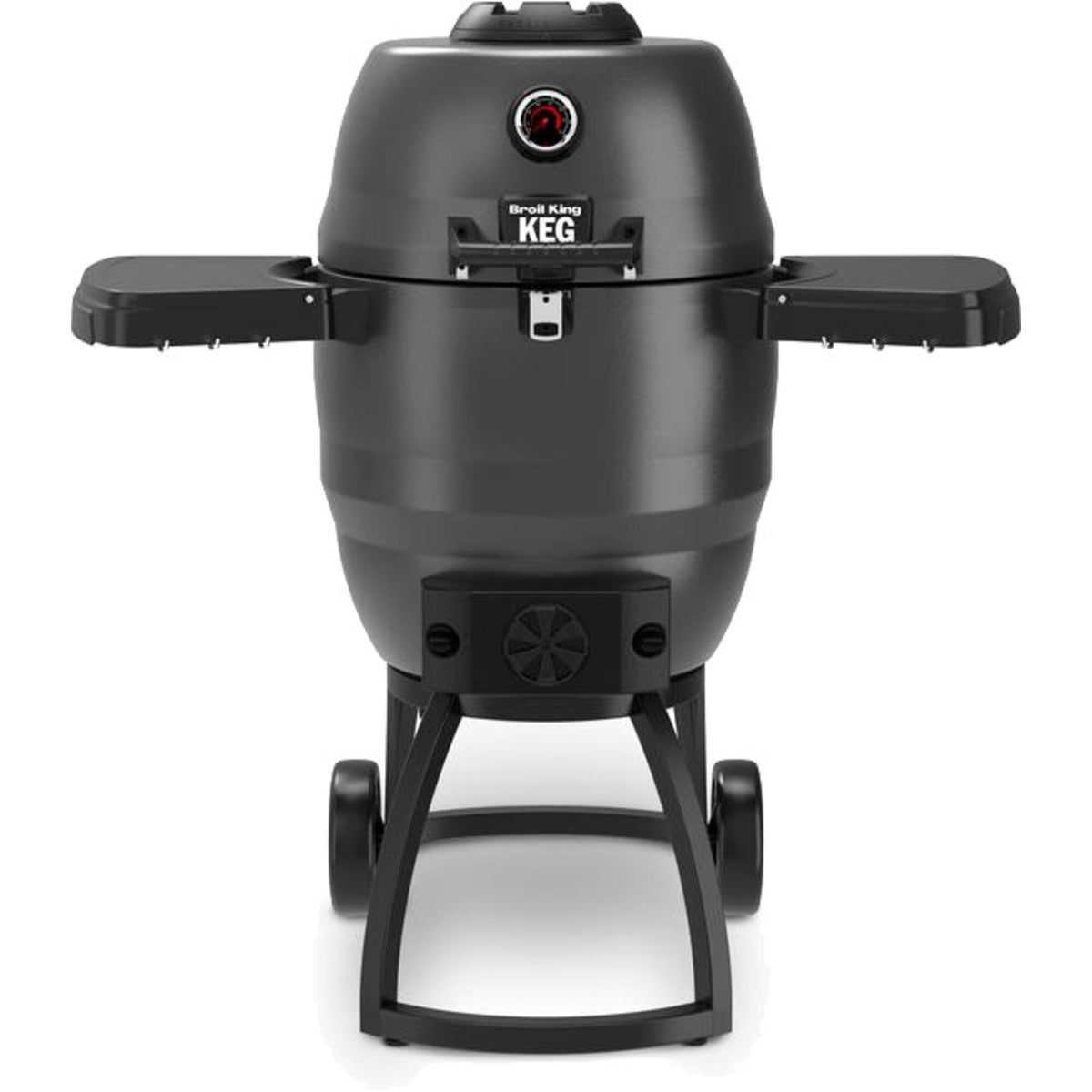 Broil King KEG 5000 kamado kulgrill, diameter 47 cm