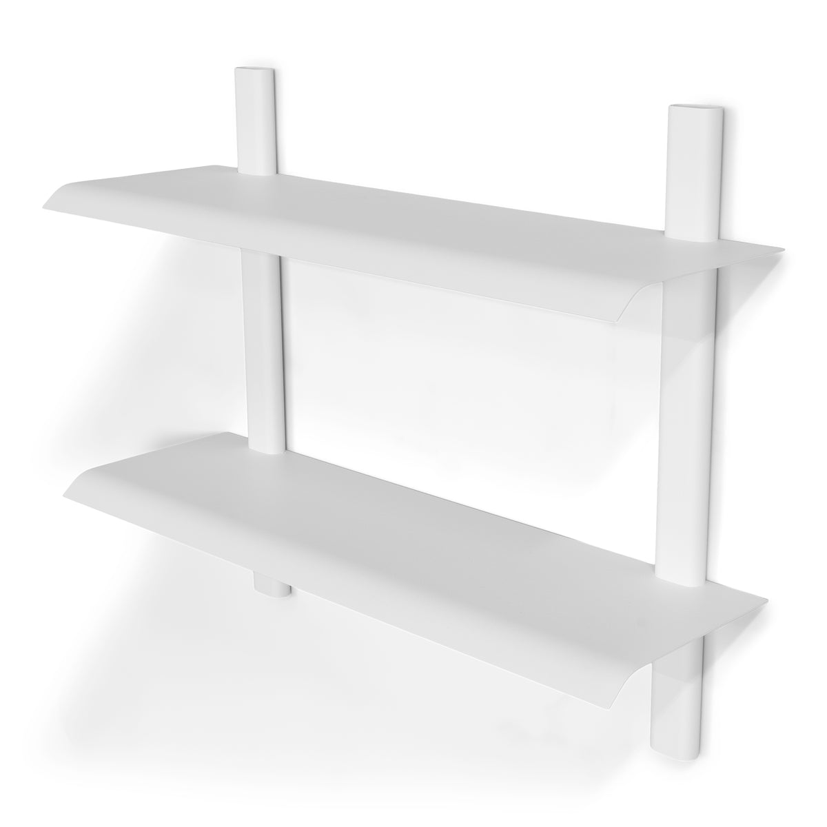 Se SPINDER DESIGN Hola 3 væghylde, m. 2 hylder - hvid stål ❤ Kæmpe udvalg i Spinder Design - Køb online på udsalg og tilbud lige nu ❤ Billig fragt og hurtig levering - Varenummer: Boboonline-124626 og barcode / Ean: 8712077114635 på lager - Udsalg på Møbler,Hylder,Væghylder,
Møbler,
Hylder,
Dagligstue,
Hylder til stuen Spar helt op til 57% - Over 739 kendte brands på udsalg
