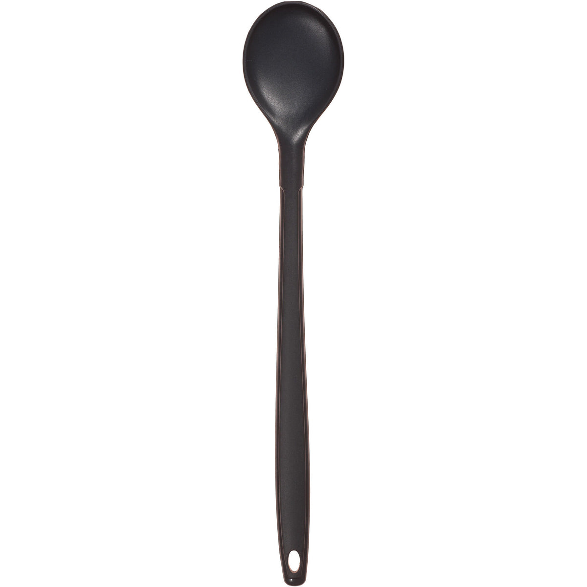 Cookline røreske på 30 cm med slankt design