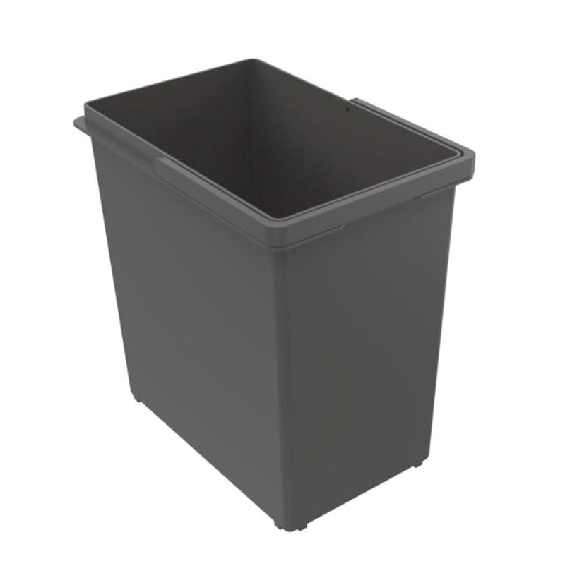 Se billige tilbud på HouseZone Spandsystem, Løsdele og tilbehør! Spar op til 55% på udsalg. Hurtig levering: 1-2 hverdage. Køb online nu!